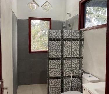 Penebel House | Buana Asti rooms