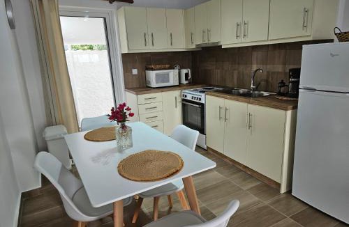 Lithakia Apartment | Buganvilla Home Zante