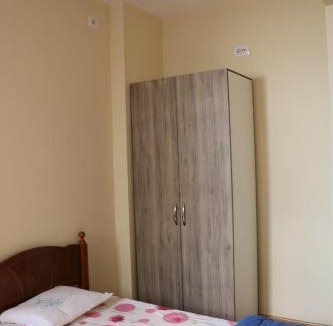 Libohove House | Bujtina Dhuli