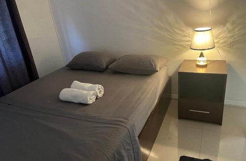 Labasa Apartment | Bula Homestay