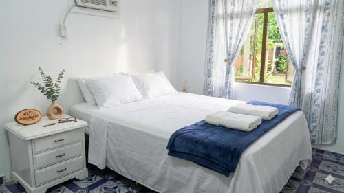 Nasinu Apartment | Bula Nest Homestay