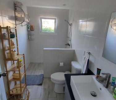 El Callejon House | Bungalow