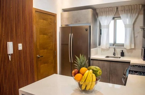 La Arboleda Apartment | Burungos Place @ Britney Tower IV C-5