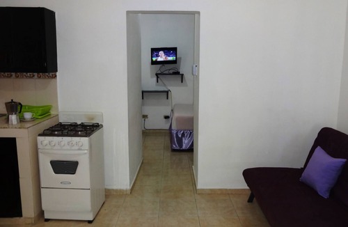 Boca Chica Apartment | Business & Holiday Aparthotel