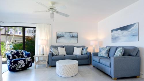 Key Largo House | C14 Moon Bay
