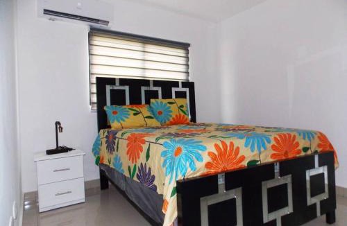 Montellano Apartment | Cañaveral Del Mar 1 Quiet and extremally relaxing!