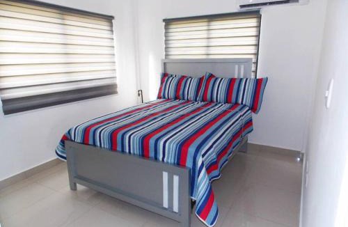 Montellano Apartment | Cañaveral Del Mar 1 Quiet and extremally relaxing!
