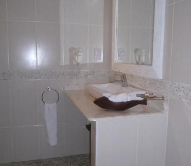 La Digue House | Cabanes Des Anges