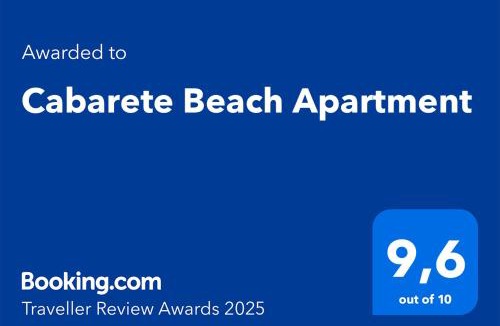 Cabarete Apartment | Cabarete Beach Apartment