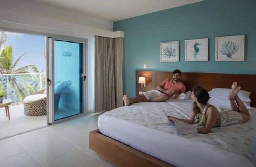ProCab Resort | CABARETE, DR Lifestyle Imperial Suites (2Bd 6) Non All Inclusive