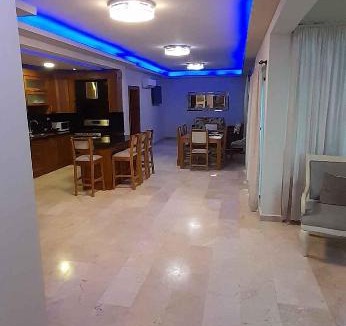 Cabarete Apartment | Cabarete rizt