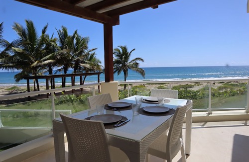 Cabarete Condo | Caberete Condo beach