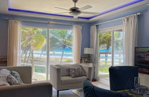 Cabarete Condo | Caberete Condo beach