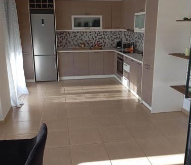 Istiaia-Aidipsos Apartment | Cactus luxury apartment oreoi