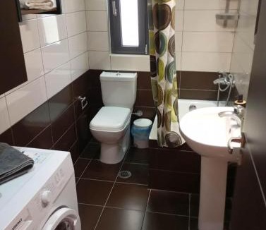 Istiaia-Aidipsos Apartment | Cactus luxury apartment oreoi