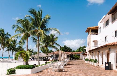 Dominicus Apartment | Cadaques Bayahibe