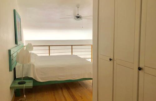 Dominicus Apartment | Cadaques Caribe 2BR Apt Free Wifi and Parking