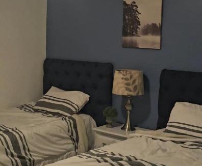 Residencial ROMANA Apartment | Caleta , apartment 3 bedroom