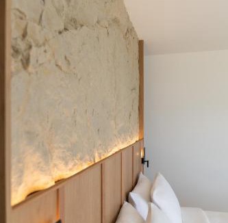 Tsilivi Villa | Callisto Azzure