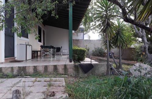 Volissos House | Calm Point Home 2