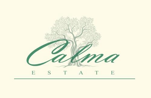 Eleftheres Villa | Calma Estate