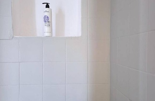 Vothon Hotel | Calypso Heaven : Deluxe Twin Room