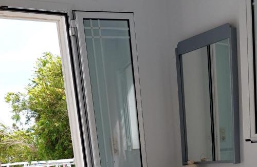 Plakias Apartment | Camelia
