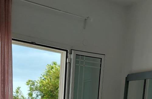 Plakias Apartment | Camelia