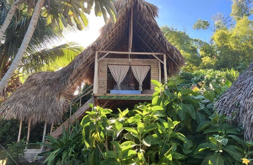 El Limon Other | Camping ∙ 1 bedroom ∙ 2 guests