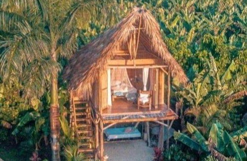 El Limon Other | Camping ∙ 1 bedroom ∙ 2 guests