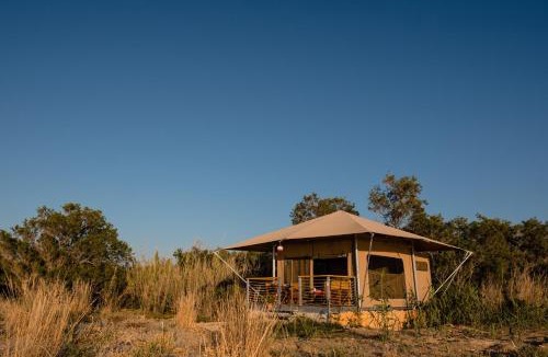 Misiria Other | Camping Elizabeth