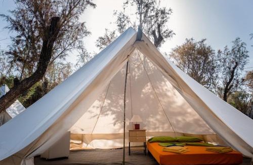 Misiria Other | Camping Elizabeth