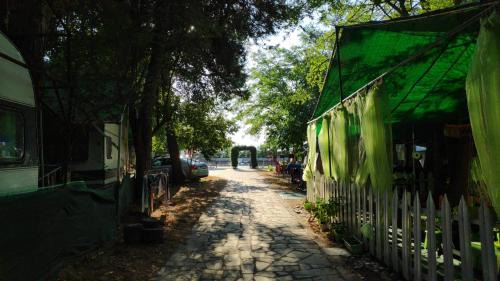 Limin Litochorou Other | Camping Mitikas and Bungalows