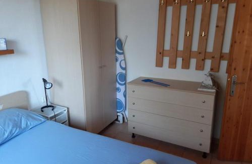 Eleftheres House | Campus Verde