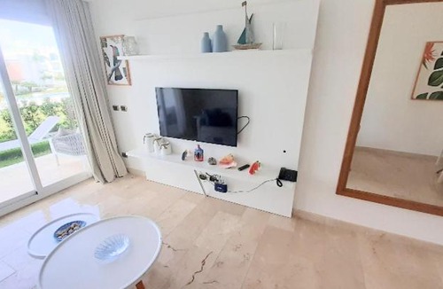 Bavaro Apartment | Cana Rock Condo