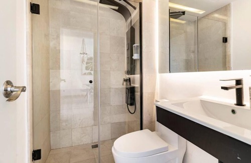 Bavaro Apartment | Cana Rock Condos Golf & Beach Club