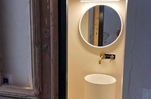 Nea Chora Hotel | Candia Hotel