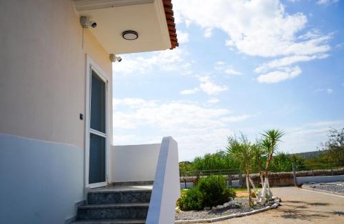 Kandia Apartment | Candia Relax House