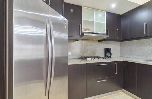 Punta Cana Apartment | Cap Blue Apartamento C315