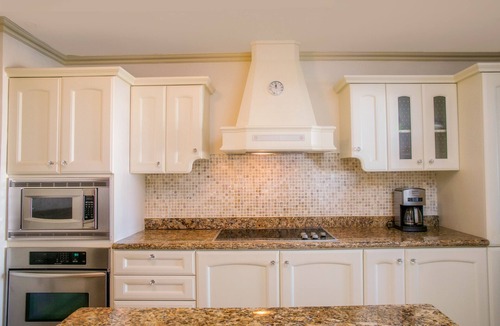 Cap Cana Marina Apartment | Cap Cana Oceanfront Penthouse Marina Apartment, Sleeps 13, butler, overlks ocean