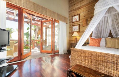 Punta Cana Villa | Cap Cana Villa for Rent - Luxury Villa with access to Eden Roc Beach