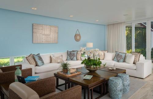 Yarary - Cap Cana Villa | Cap Canas most coveted villa with 8 bedrooms