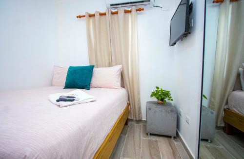 Cabrera Apartment | Cape Coral 3