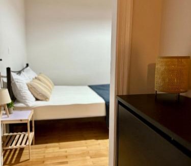 Melikia Apartment | Captain Christos House