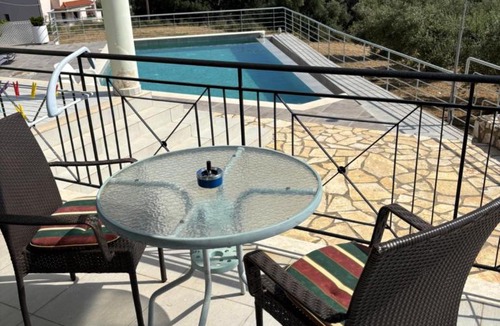 Kaligata Apartment | Captains View