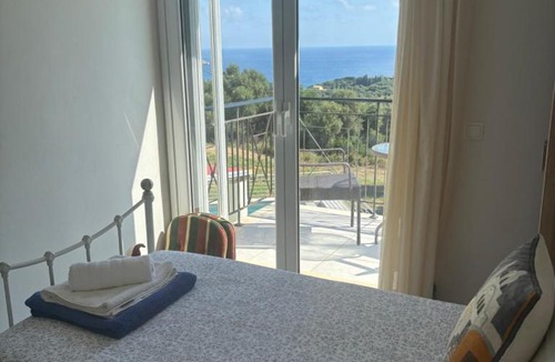 Kaligata Apartment | Captains View