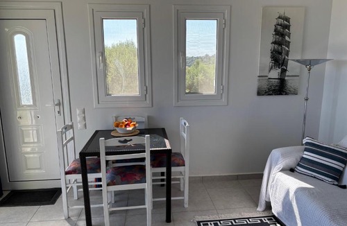 Kaligata Apartment | Captains View