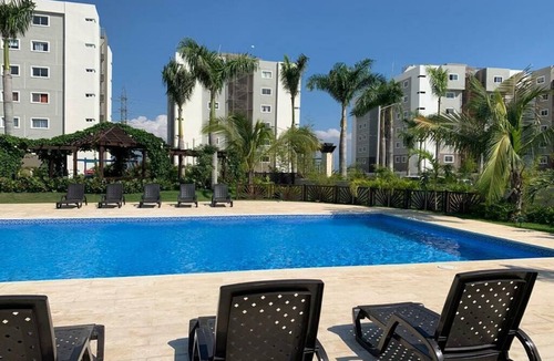 Punal House | Caribbean Escape