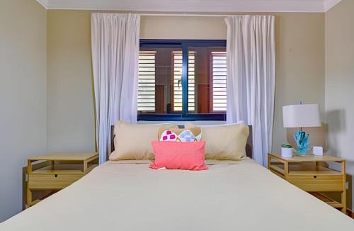 Juan Dolio - El Pueblo House | Caribbean Beachfront Living, Apartment