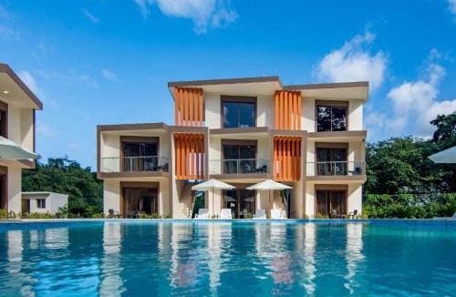 Playa Chiquita Hotel | Caribbean Diamond Boutique Hotel